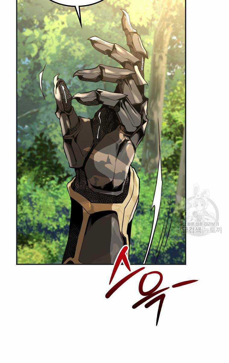 Hoa Sơn Tật Phong Kiếm Chapter 11 trang 53