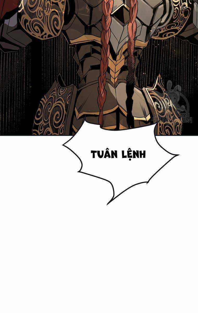 Hoa Sơn Tật Phong Kiếm Chapter 11 trang 56