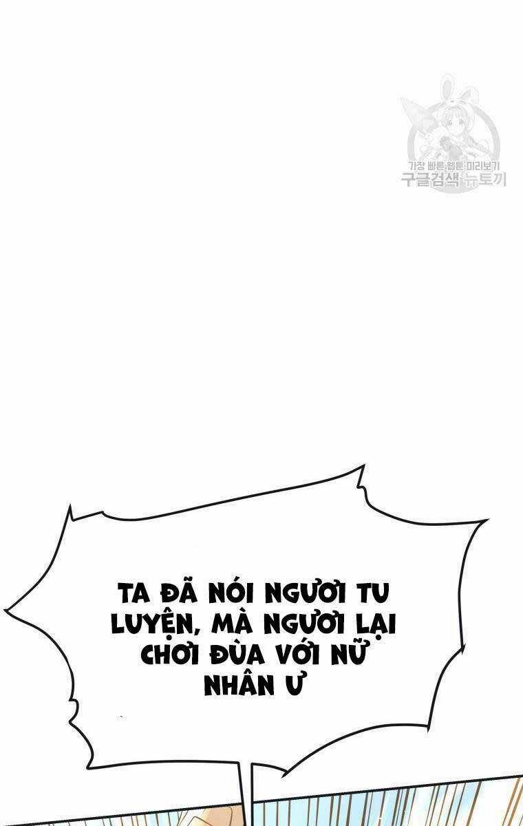 Hoa Sơn Tật Phong Kiếm Chapter 11 trang 58