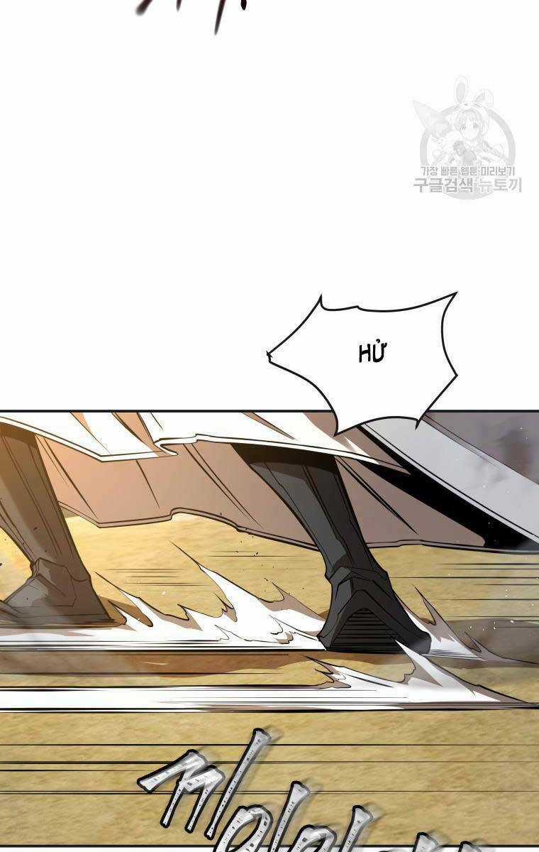 Hoa Sơn Tật Phong Kiếm Chapter 11 trang 61