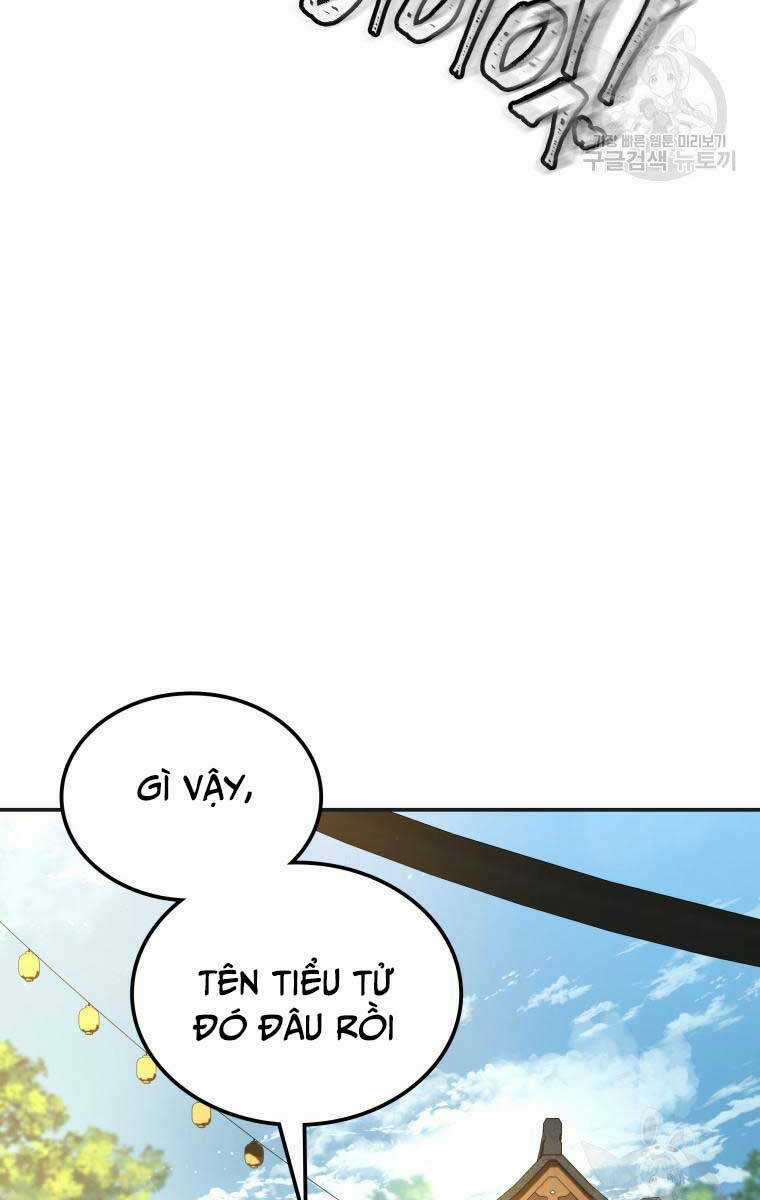 Hoa Sơn Tật Phong Kiếm Chapter 11 trang 62