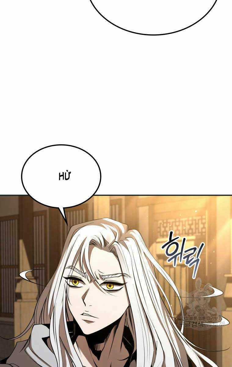 Hoa Sơn Tật Phong Kiếm Chapter 11 trang 64