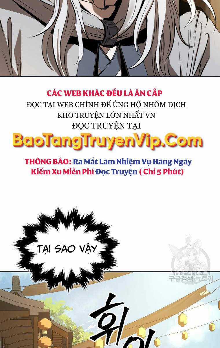 Hoa Sơn Tật Phong Kiếm Chapter 11 trang 65