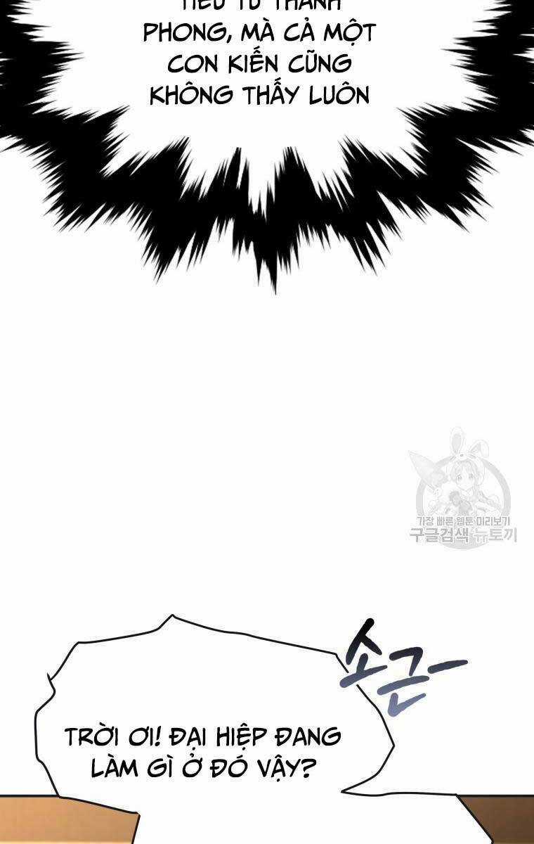 Hoa Sơn Tật Phong Kiếm Chapter 11 trang 67