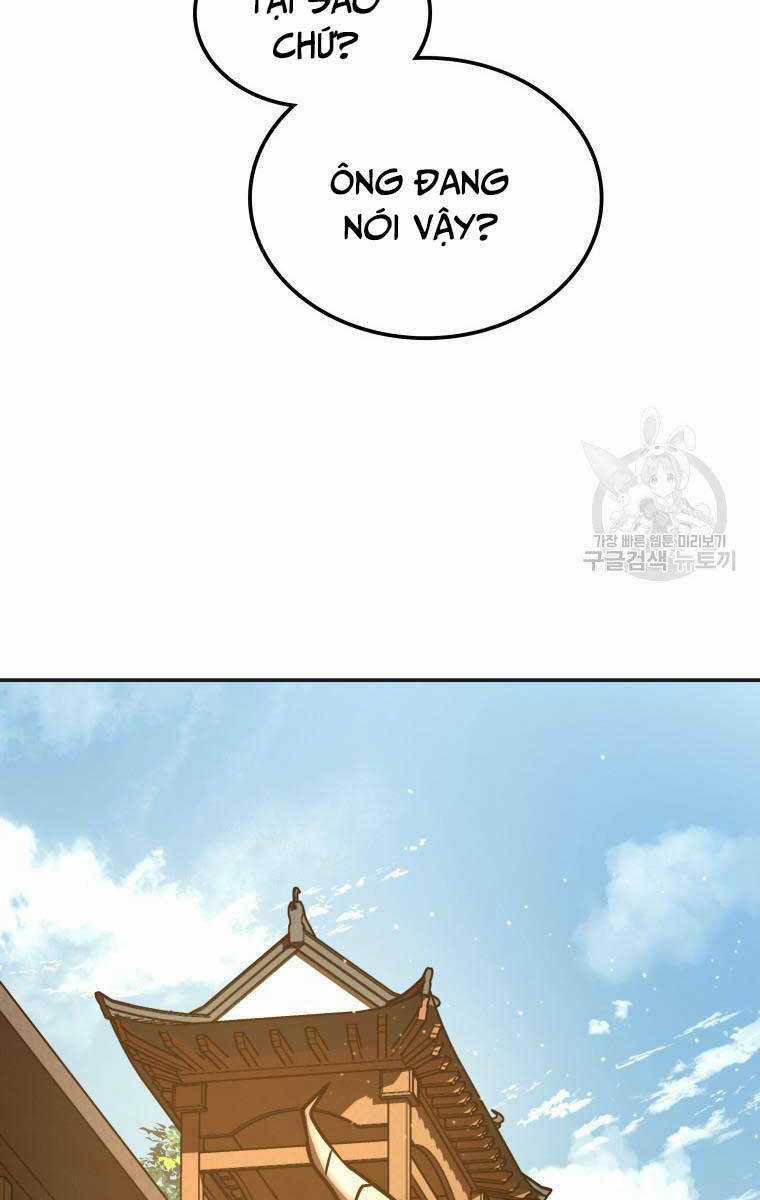 Hoa Sơn Tật Phong Kiếm Chapter 11 trang 69