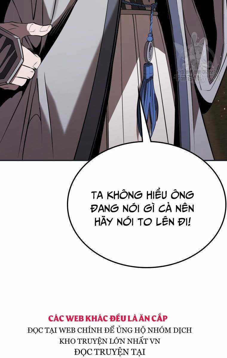 Hoa Sơn Tật Phong Kiếm Chapter 11 trang 72