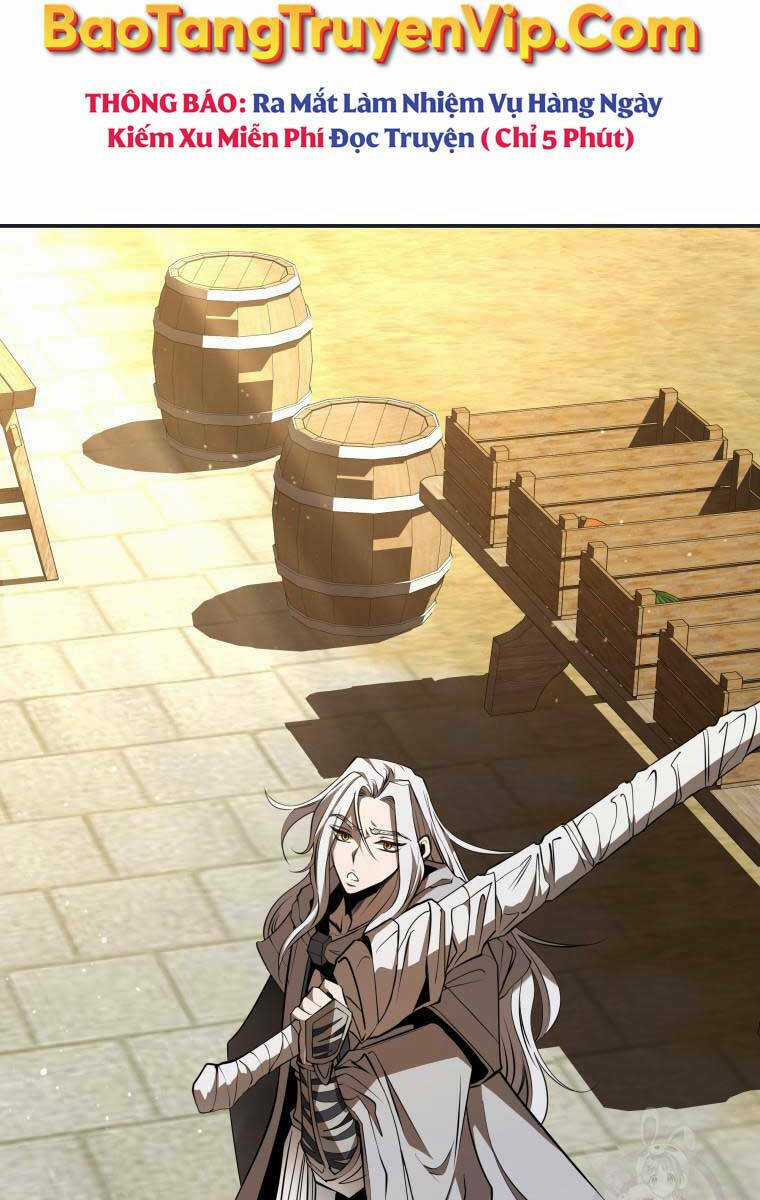 Hoa Sơn Tật Phong Kiếm Chapter 11 trang 73