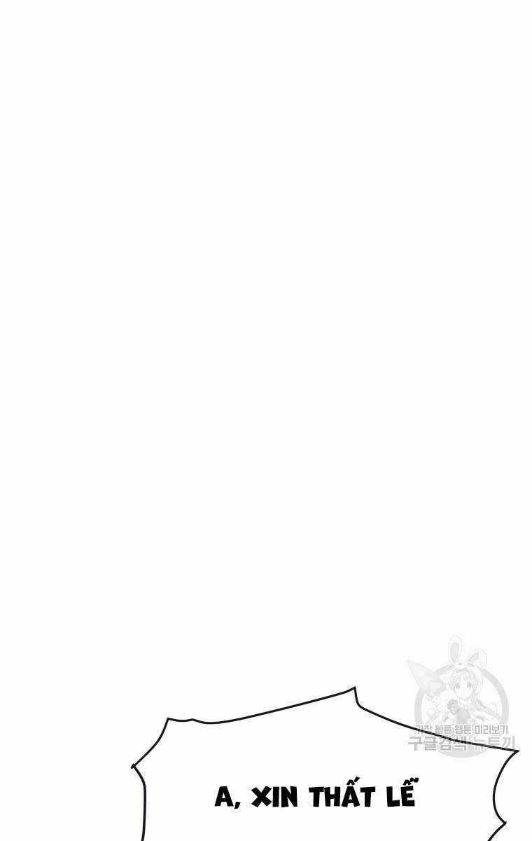 Hoa Sơn Tật Phong Kiếm Chapter 11 trang 75