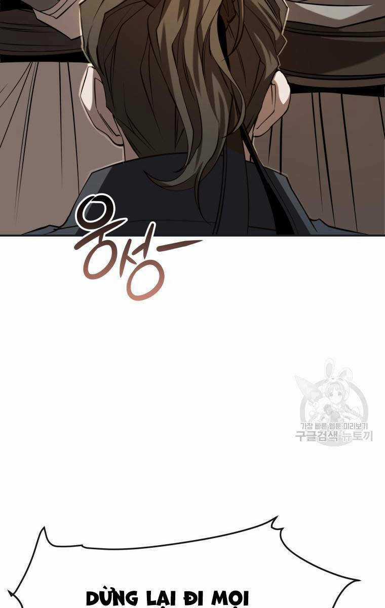 Hoa Sơn Tật Phong Kiếm Chapter 11 trang 77