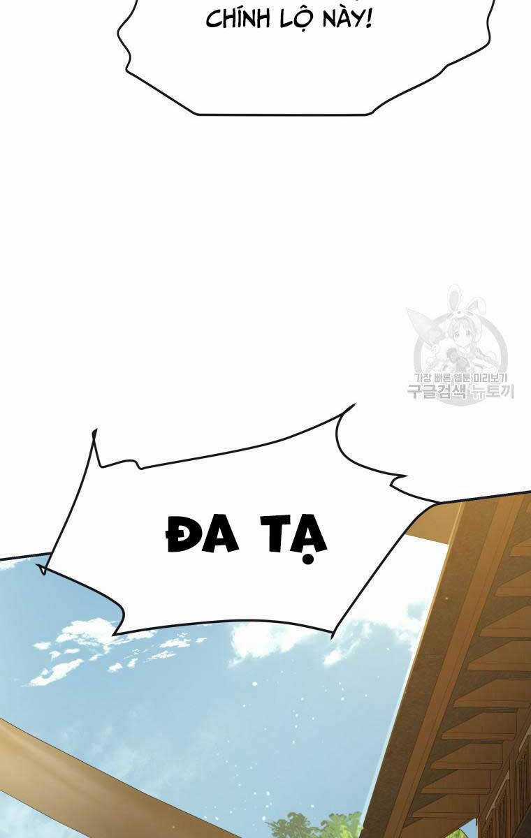 Hoa Sơn Tật Phong Kiếm Chapter 11 trang 83