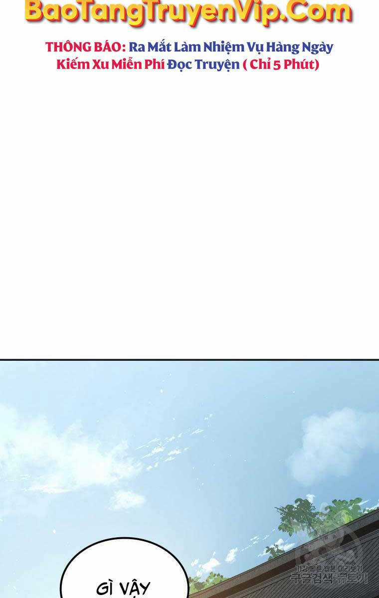 Hoa Sơn Tật Phong Kiếm Chapter 11 trang 88