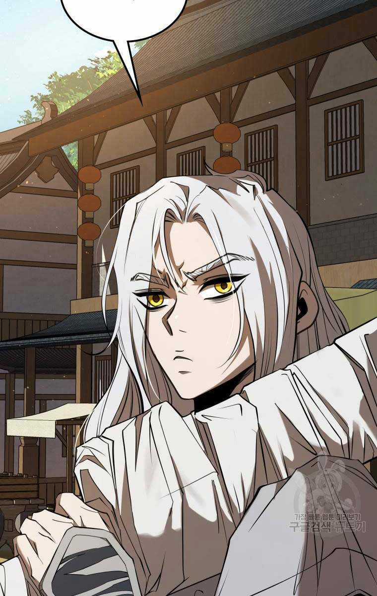 Hoa Sơn Tật Phong Kiếm Chapter 11 trang 89