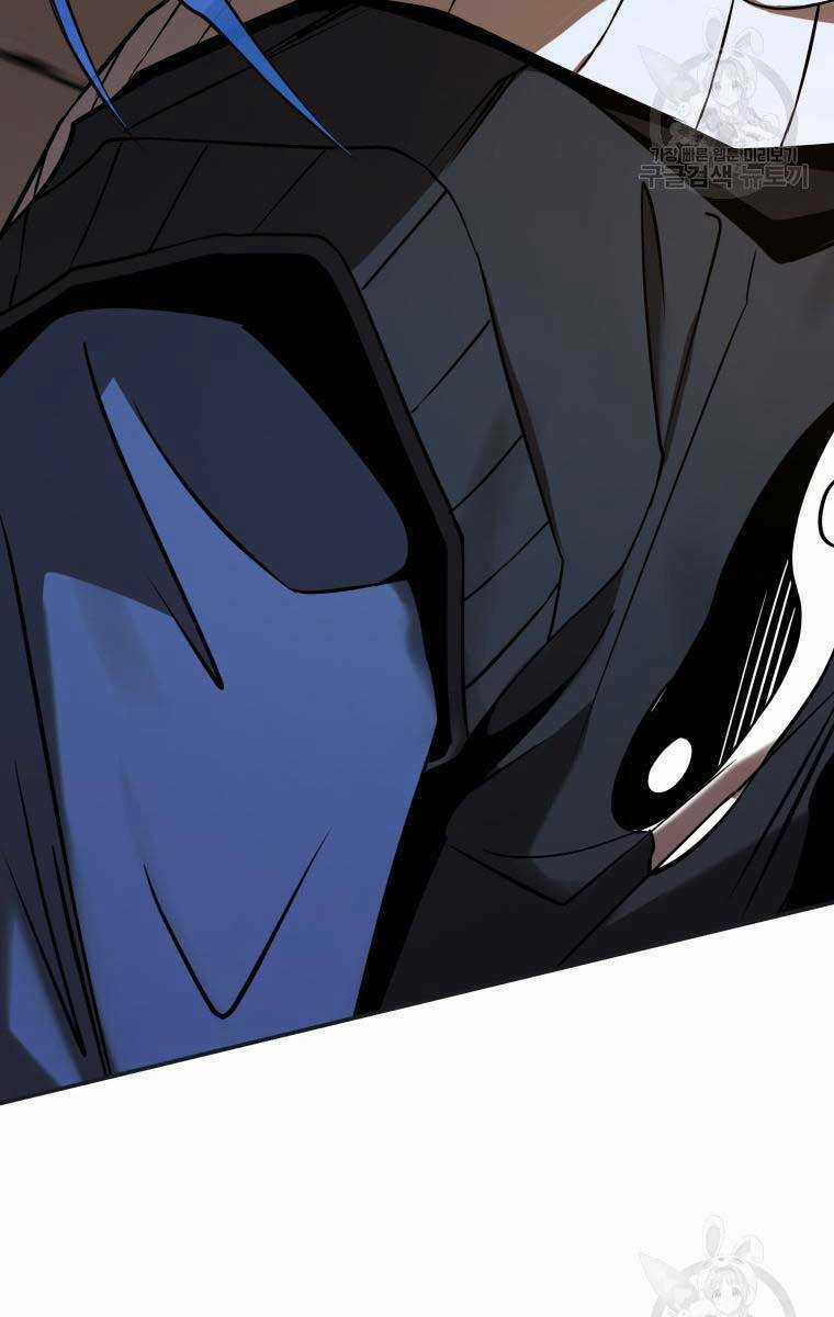 Hoa Sơn Tật Phong Kiếm Chapter 11 trang 9