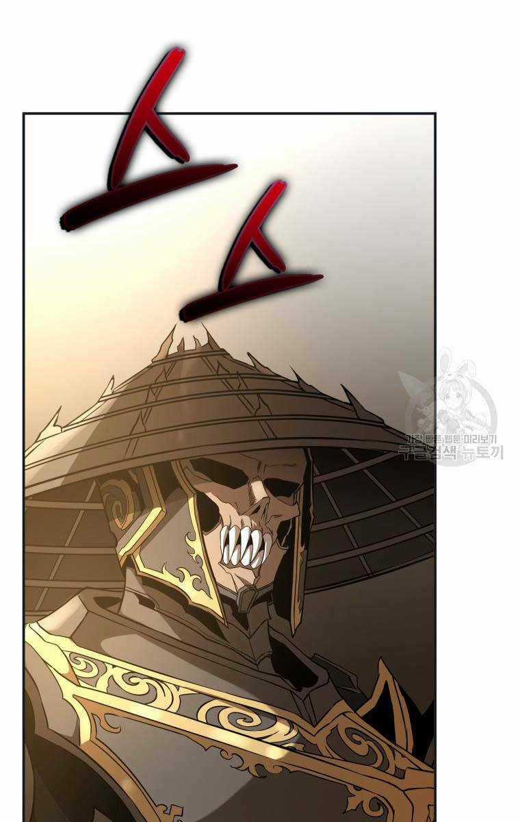 Hoa Sơn Tật Phong Kiếm Chapter 11 trang 93