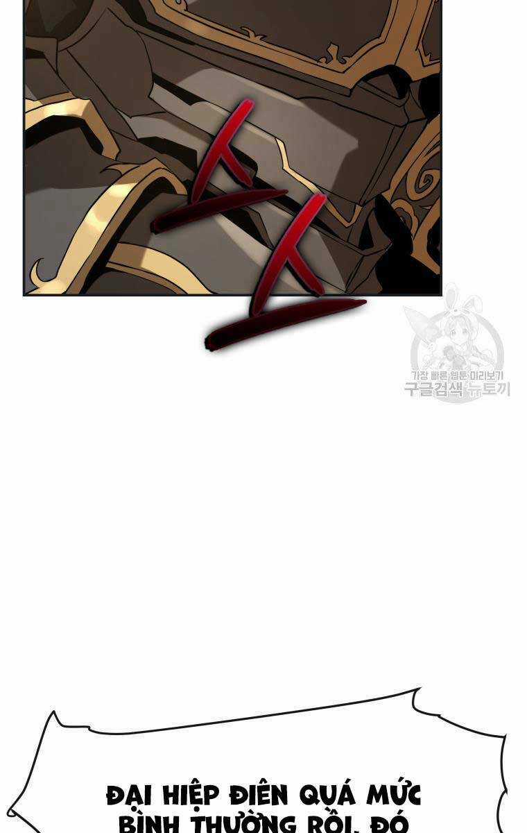 Hoa Sơn Tật Phong Kiếm Chapter 11 trang 94