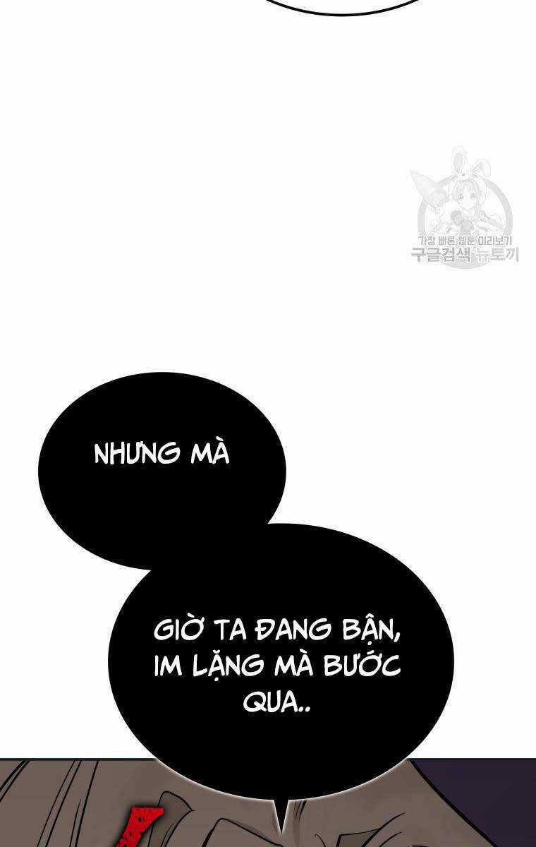 Hoa Sơn Tật Phong Kiếm Chapter 11 trang 99