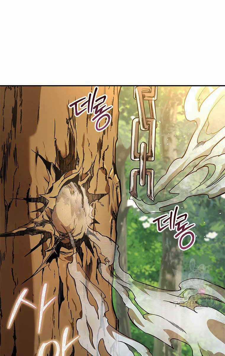 Hoa Sơn Tật Phong Kiếm Chapter 12 trang 100