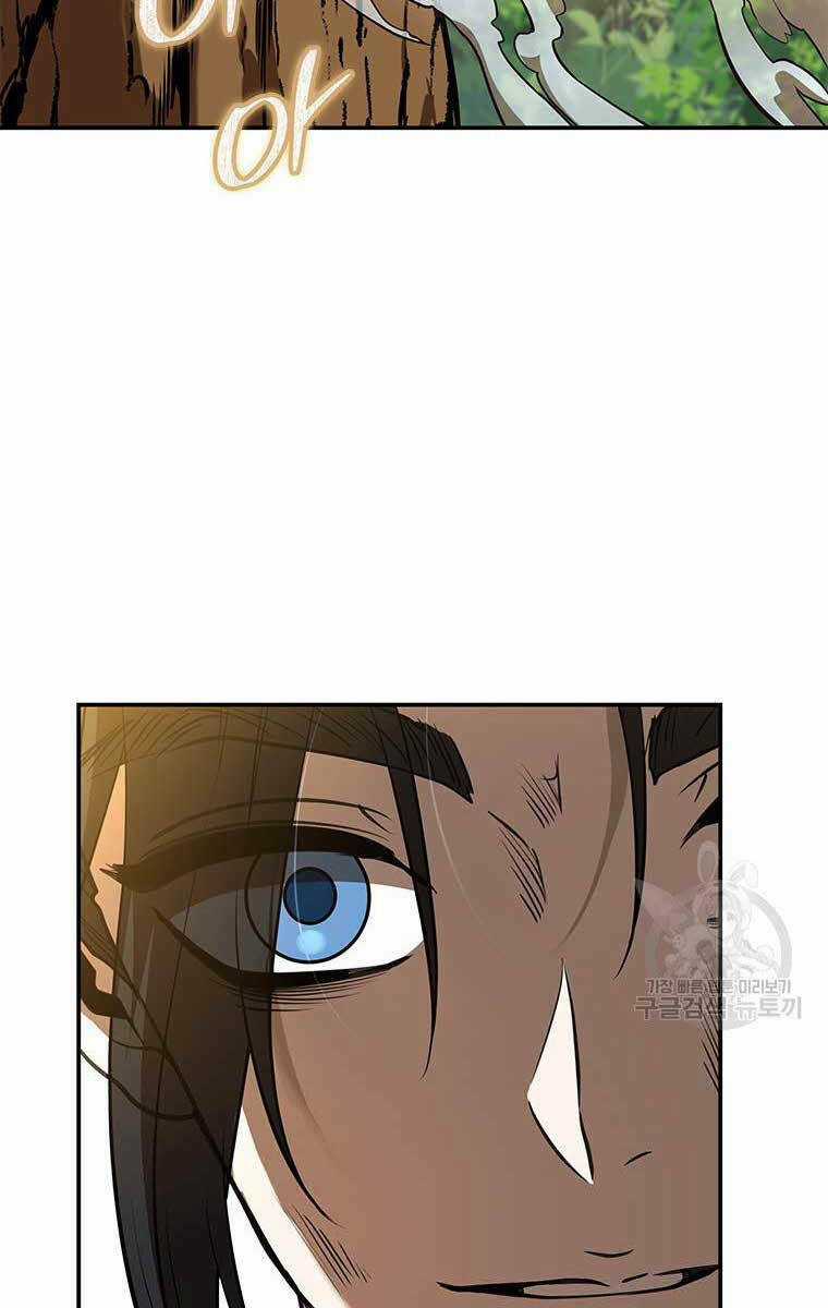 Hoa Sơn Tật Phong Kiếm Chapter 12 trang 101