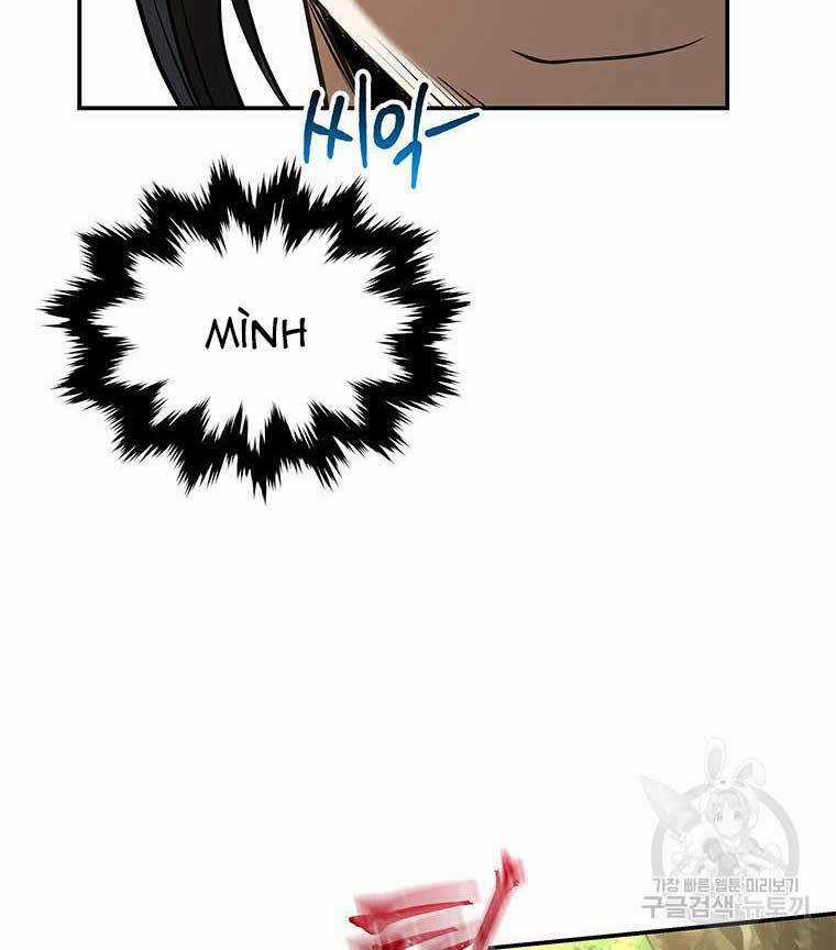 Hoa Sơn Tật Phong Kiếm Chapter 12 trang 102