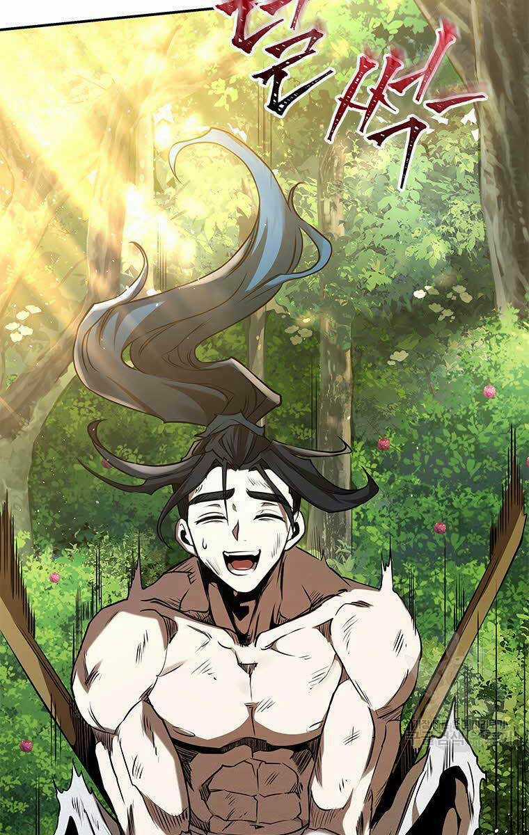 Hoa Sơn Tật Phong Kiếm Chapter 12 trang 103