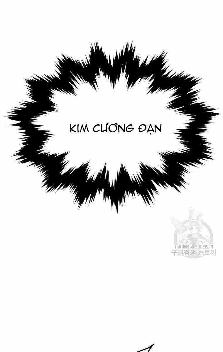 Hoa Sơn Tật Phong Kiếm Chapter 12 trang 105