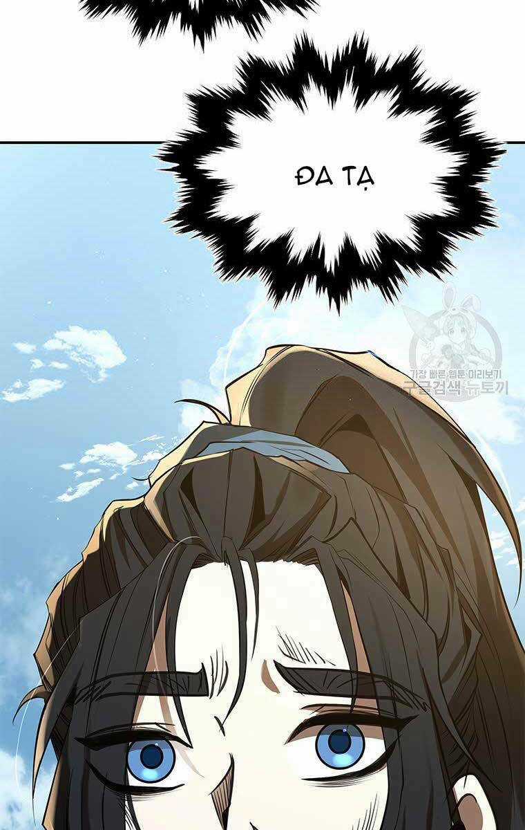 Hoa Sơn Tật Phong Kiếm Chapter 12 trang 108