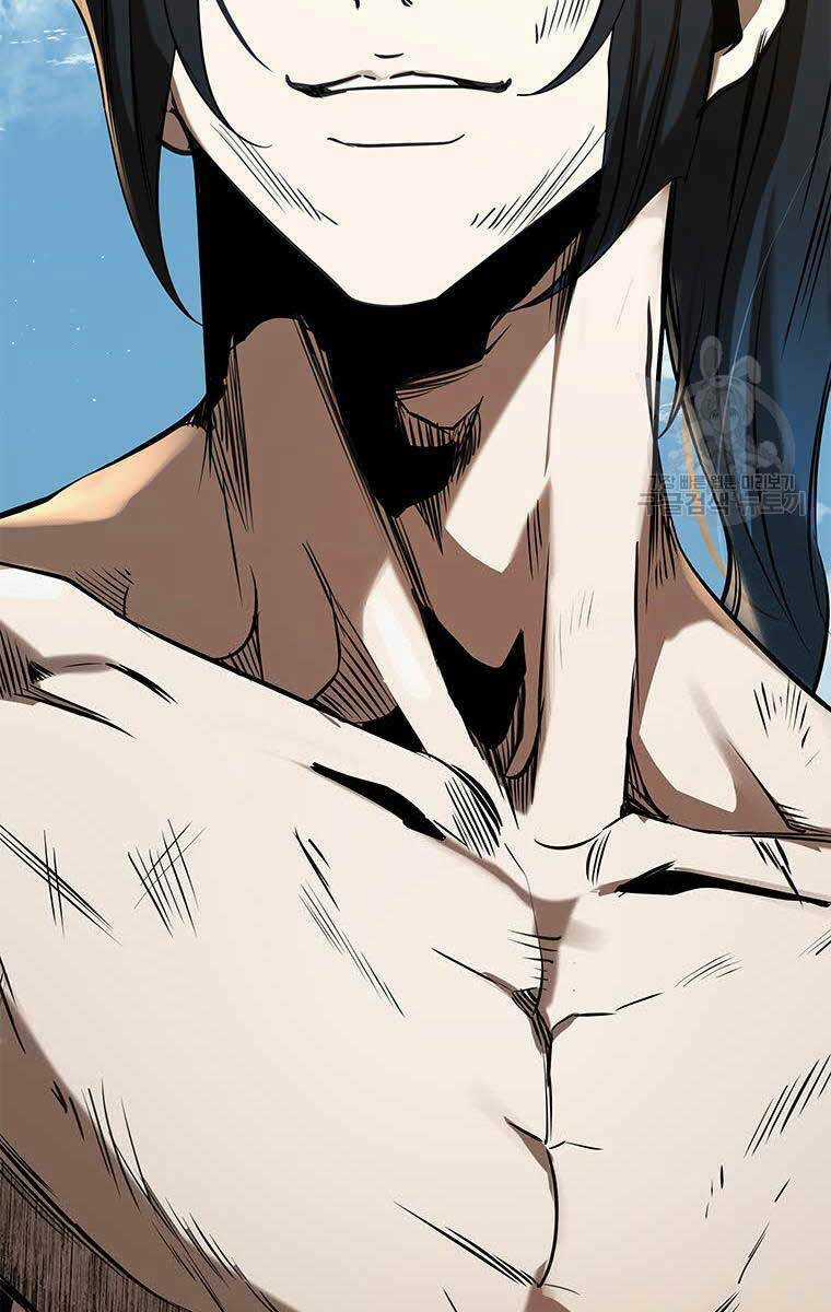 Hoa Sơn Tật Phong Kiếm Chapter 12 trang 109