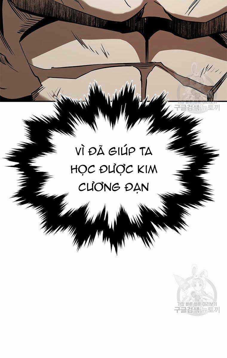 Hoa Sơn Tật Phong Kiếm Chapter 12 trang 110