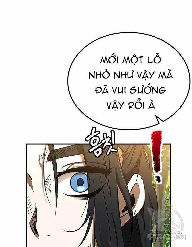 Hoa Sơn Tật Phong Kiếm Chapter 12 trang 111