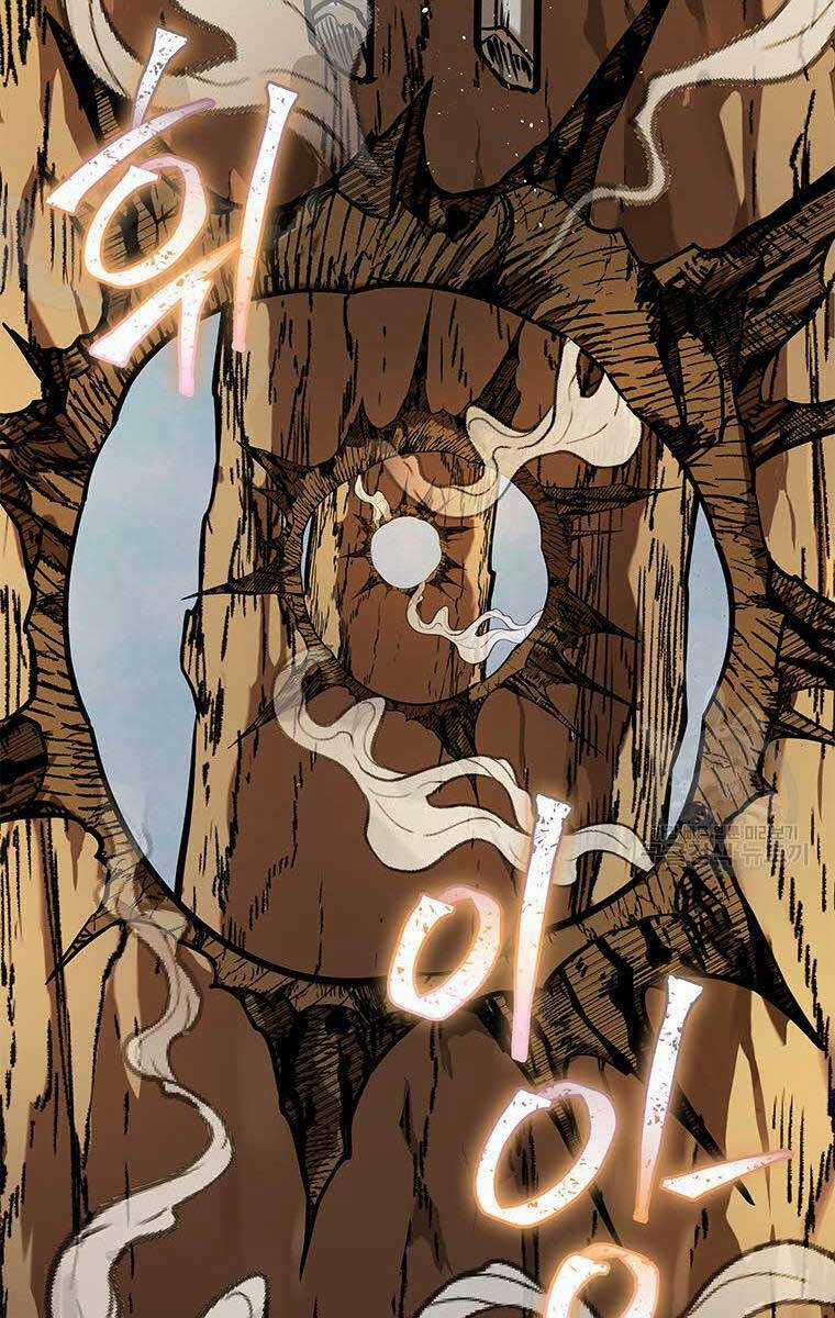 Hoa Sơn Tật Phong Kiếm Chapter 12 trang 118