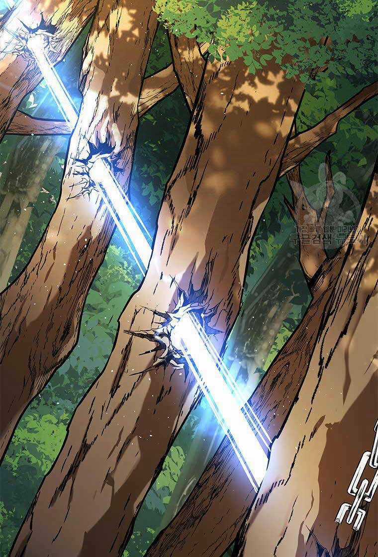 Hoa Sơn Tật Phong Kiếm Chapter 12 trang 120