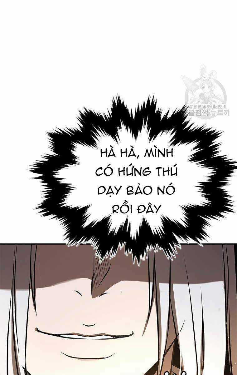 Hoa Sơn Tật Phong Kiếm Chapter 12 trang 122