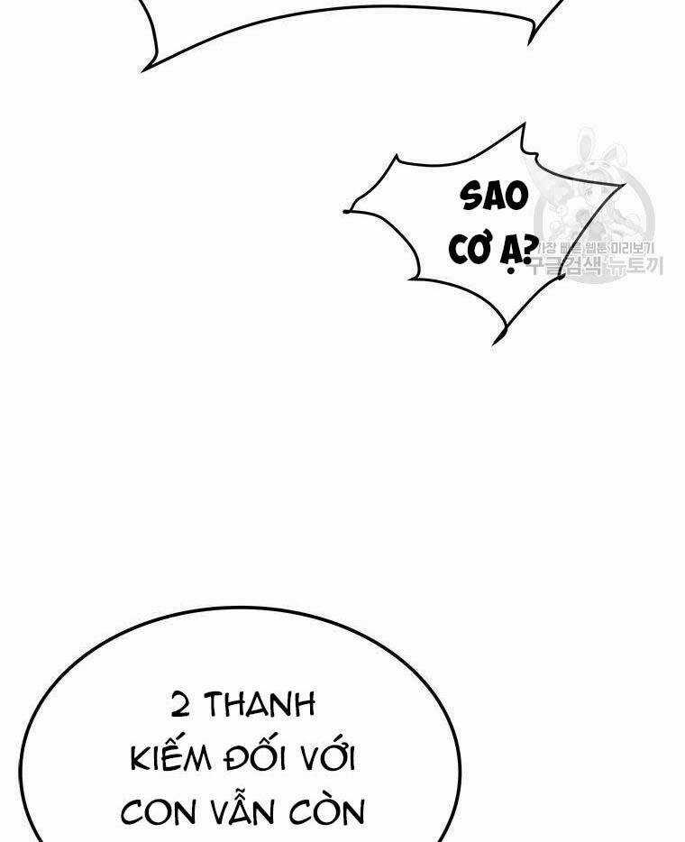 Hoa Sơn Tật Phong Kiếm Chapter 12 trang 129