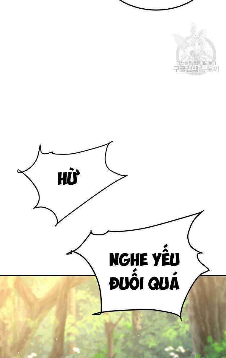 Hoa Sơn Tật Phong Kiếm Chapter 12 trang 131