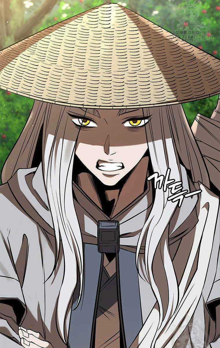 Hoa Sơn Tật Phong Kiếm Chapter 12 trang 132