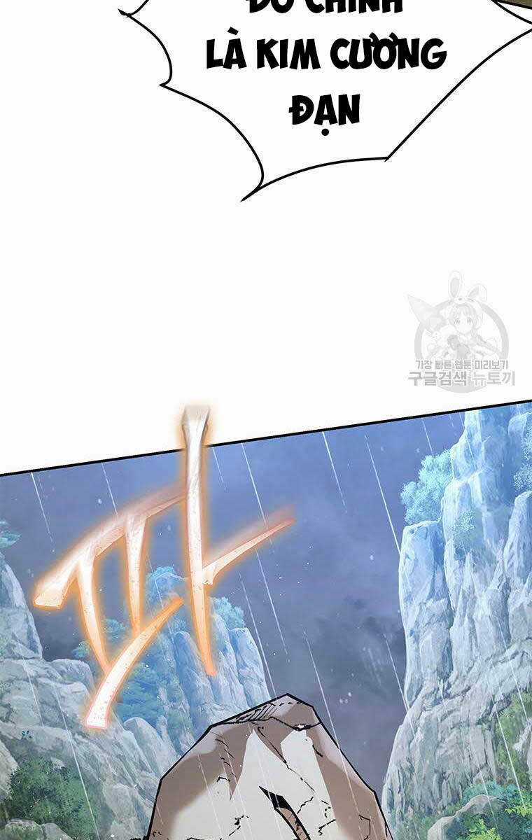 Hoa Sơn Tật Phong Kiếm Chapter 12 trang 14