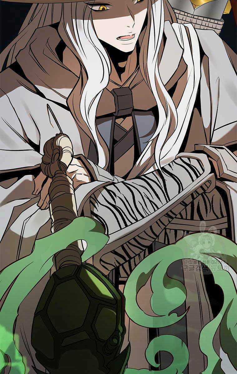 Hoa Sơn Tật Phong Kiếm Chapter 12 trang 140