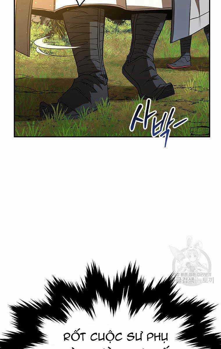 Hoa Sơn Tật Phong Kiếm Chapter 12 trang 145