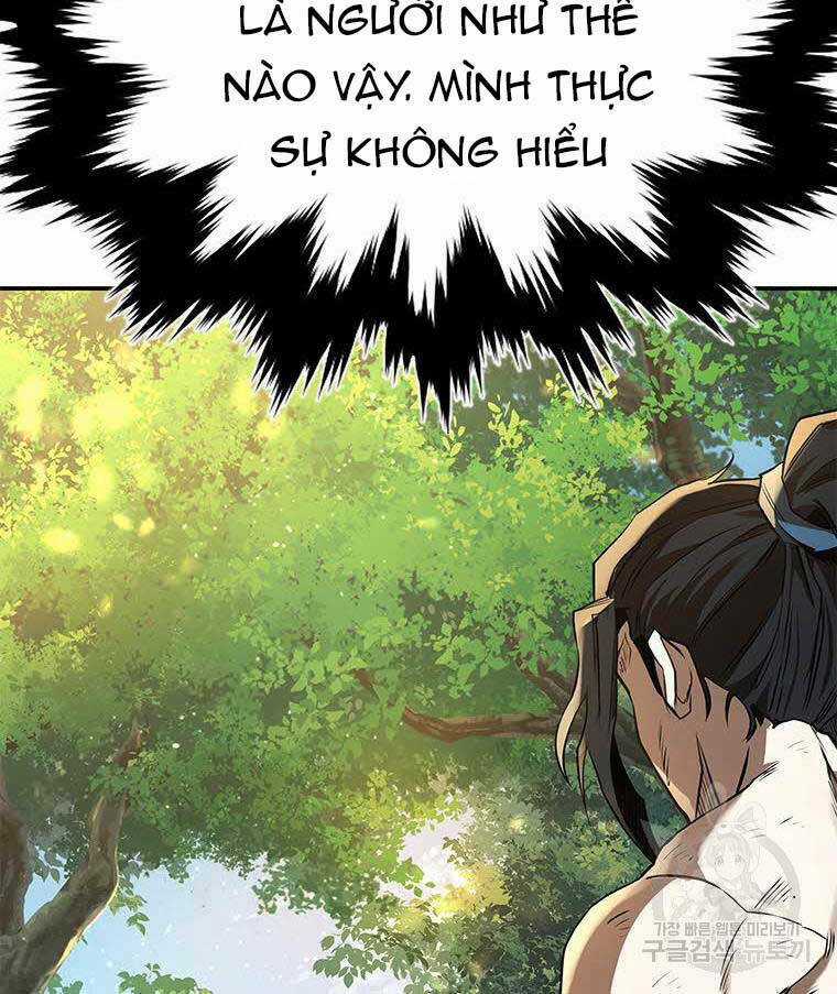 Hoa Sơn Tật Phong Kiếm Chapter 12 trang 146