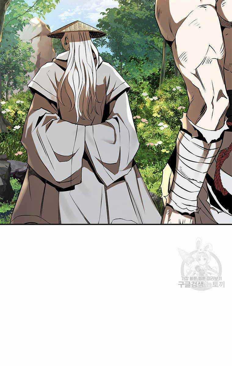 Hoa Sơn Tật Phong Kiếm Chapter 12 trang 147