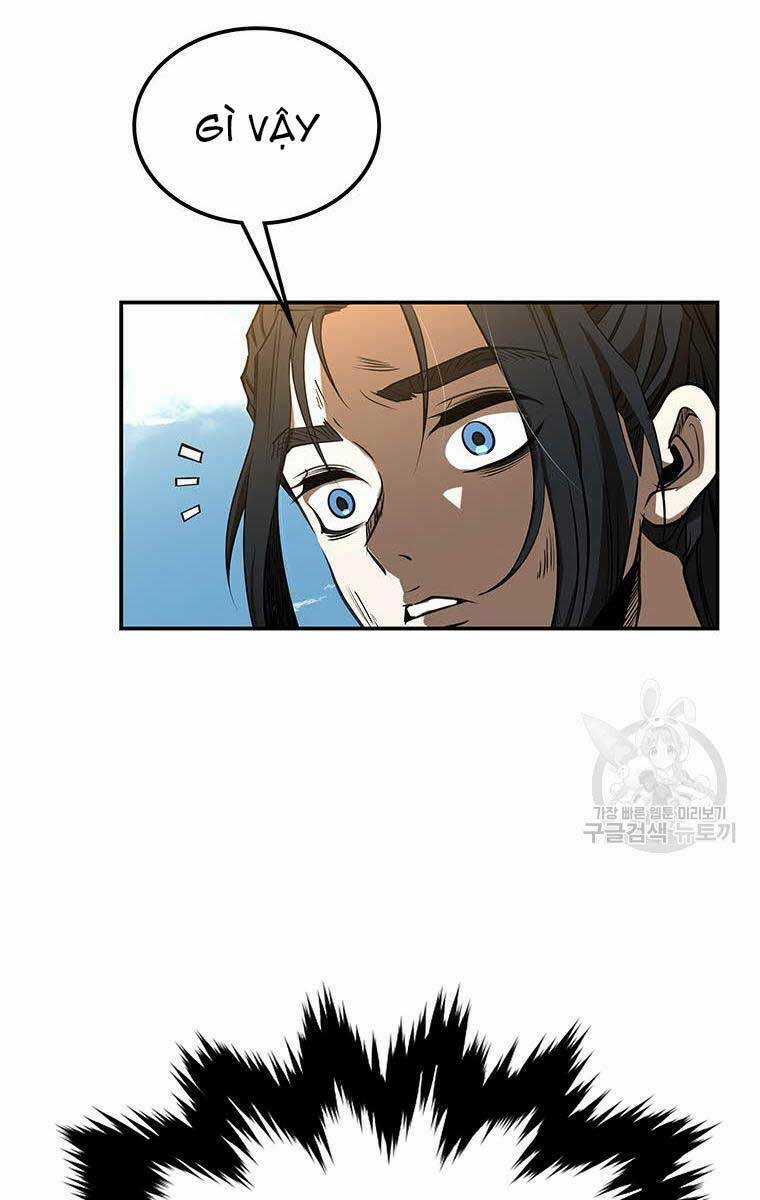 Hoa Sơn Tật Phong Kiếm Chapter 12 trang 148