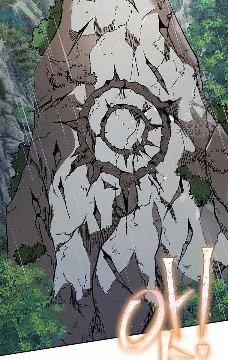 Hoa Sơn Tật Phong Kiếm Chapter 12 trang 15