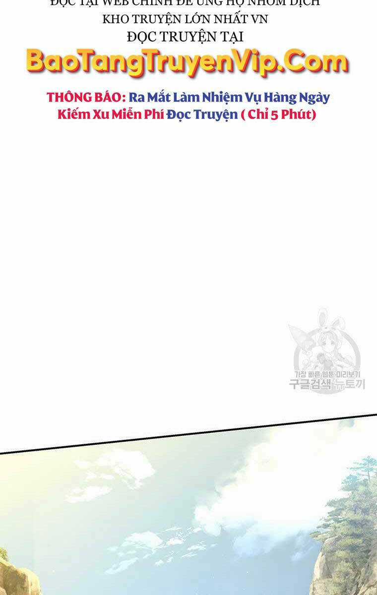 Hoa Sơn Tật Phong Kiếm Chapter 12 trang 151