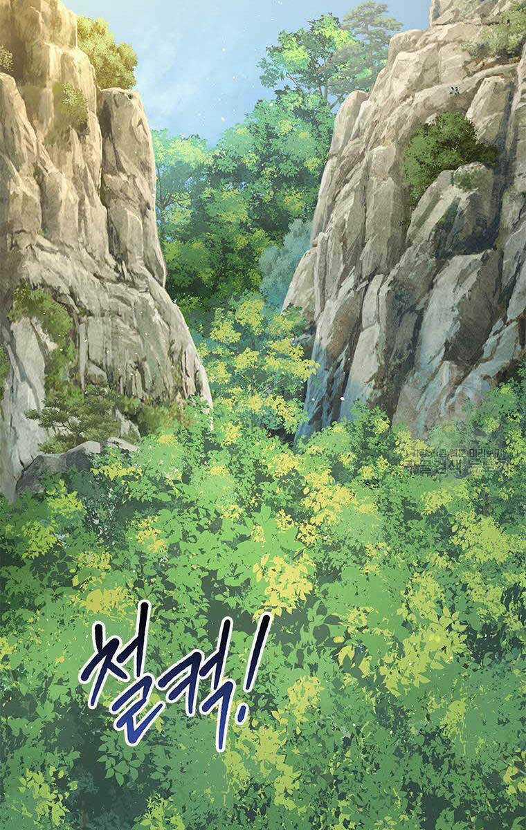 Hoa Sơn Tật Phong Kiếm Chapter 12 trang 152