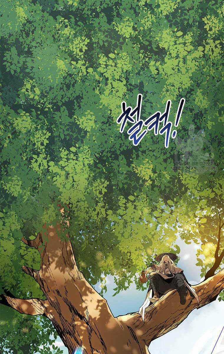 Hoa Sơn Tật Phong Kiếm Chapter 12 trang 153