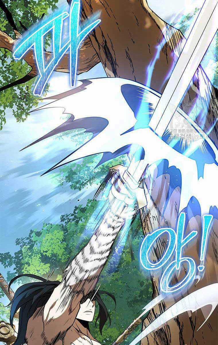 Hoa Sơn Tật Phong Kiếm Chapter 12 trang 154