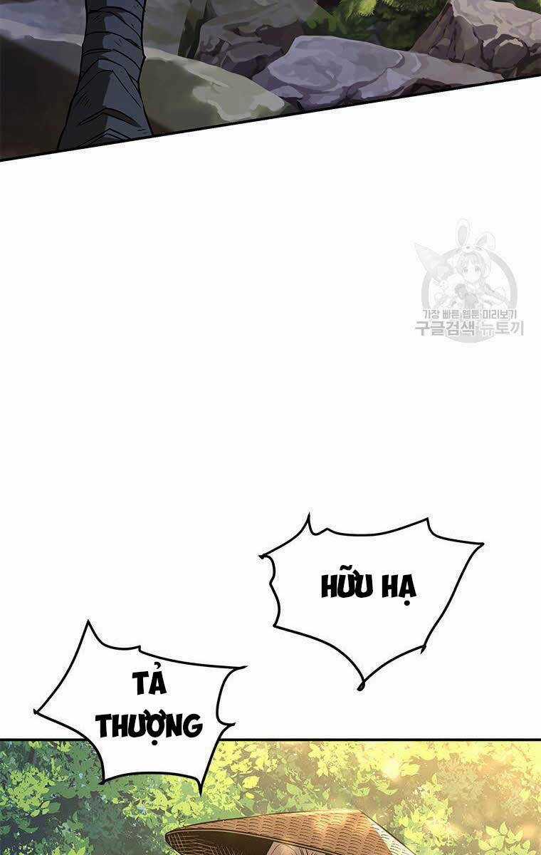 Hoa Sơn Tật Phong Kiếm Chapter 12 trang 156