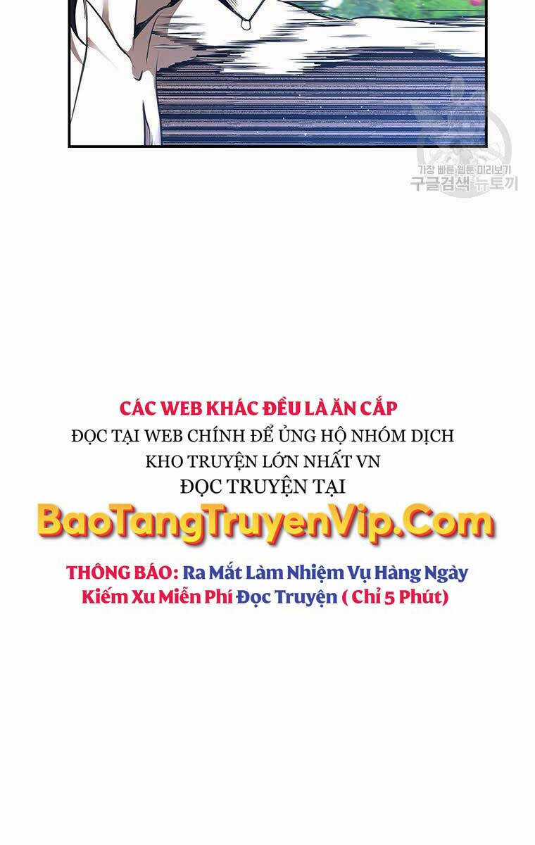 Hoa Sơn Tật Phong Kiếm Chapter 12 trang 158
