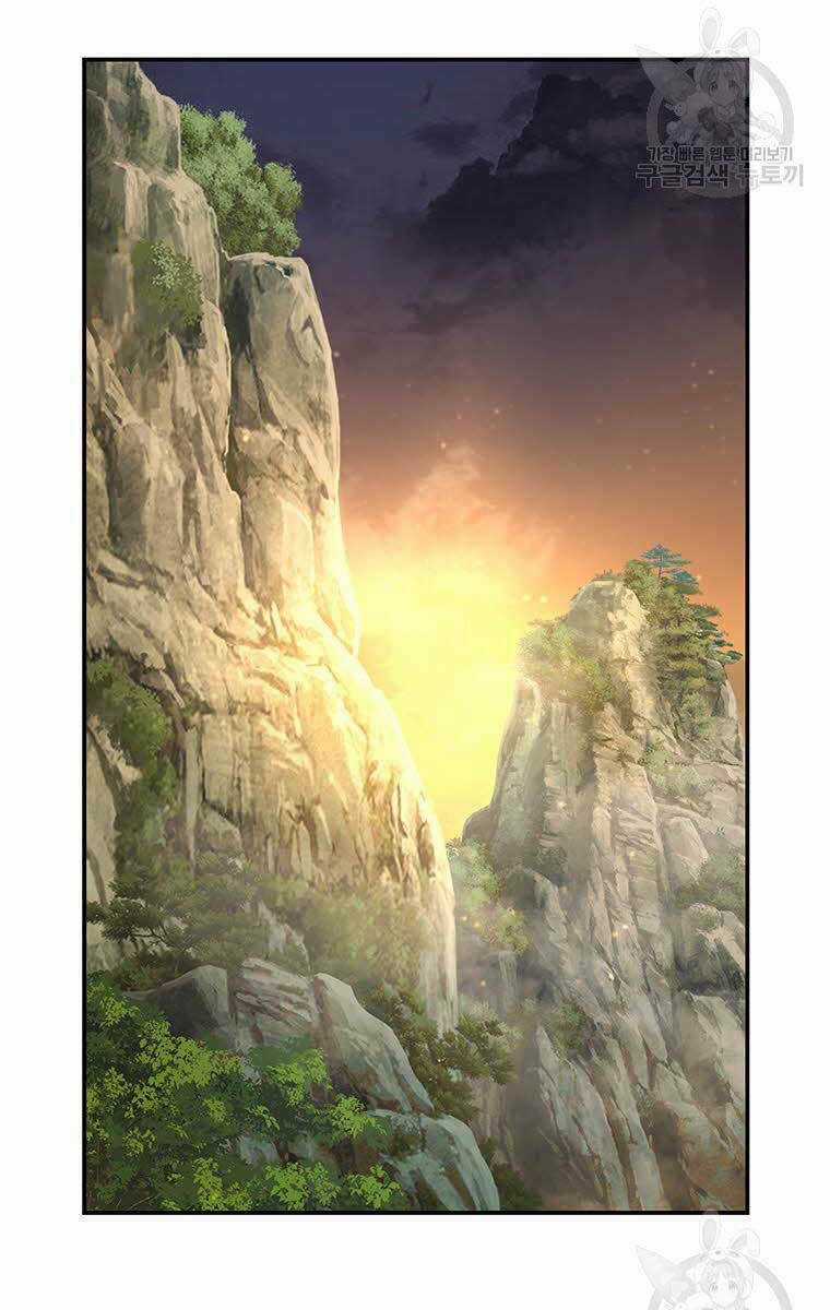 Hoa Sơn Tật Phong Kiếm Chapter 12 trang 159