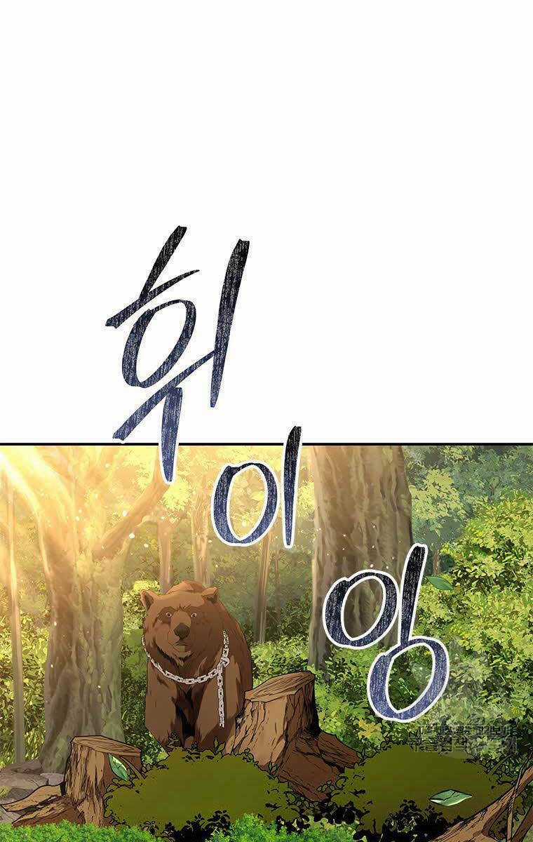 Hoa Sơn Tật Phong Kiếm Chapter 12 trang 164